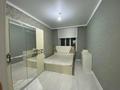 Жеке үй · 5 бөлме · 350 м² · 6 жүзд., Карева — Курмангазы, бағасы: 1 млн ₸ в Уральске — фото 13