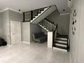 Жеке үй · 5 бөлме · 350 м² · 6 жүзд., Карева — Курмангазы, бағасы: 1 млн ₸ в Уральске — фото 6