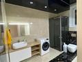 Жеке үй · 5 бөлме · 350 м² · 6 жүзд., Карева — Курмангазы, бағасы: 1 млн ₸ в Уральске — фото 7