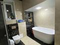 Жеке үй · 5 бөлме · 350 м² · 6 жүзд., Карева — Курмангазы, бағасы: 1 млн ₸ в Уральске — фото 8