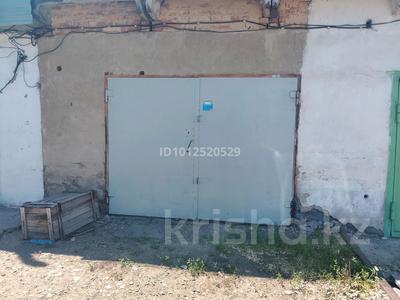 Гараж · 24 м² · Жазиралы — Гаражный кооператив Южный,за РП заправка в сторону Зари за 800 000 〒 в Талдыкоргане