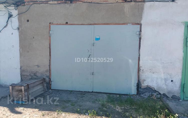 Гараж · 24 м² · Жазиралы — Гаражный кооператив Южный,за РП заправка в сторону Зари за 800 000 〒 в Талдыкоргане — фото 2