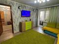 2-комнатная квартира · 56.5 м² · 9/9 этаж, Славского 64 за 30.9 млн ₸ в Усть-Каменогорске — фото 3