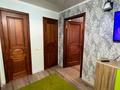 2-комнатная квартира · 56.5 м² · 9/9 этаж, Славского 64 за 30.9 млн ₸ в Усть-Каменогорске — фото 12