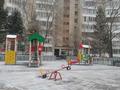 2-комнатная квартира · 56.5 м² · 9/9 этаж, Славского 64 за 30.9 млн ₸ в Усть-Каменогорске — фото 17