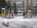 2-комнатная квартира · 56.5 м² · 9/9 этаж, Славского 64 за 30.9 млн ₸ в Усть-Каменогорске — фото 18