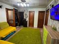 2-комнатная квартира · 56.5 м² · 9/9 этаж, Славского 64 за 30.9 млн ₸ в Усть-Каменогорске — фото 4