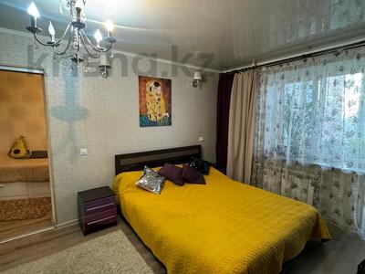 2-комнатная квартира · 56.5 м² · 9/9 этаж, Славского 64 за 31.8 млн 〒 в Усть-Каменогорске