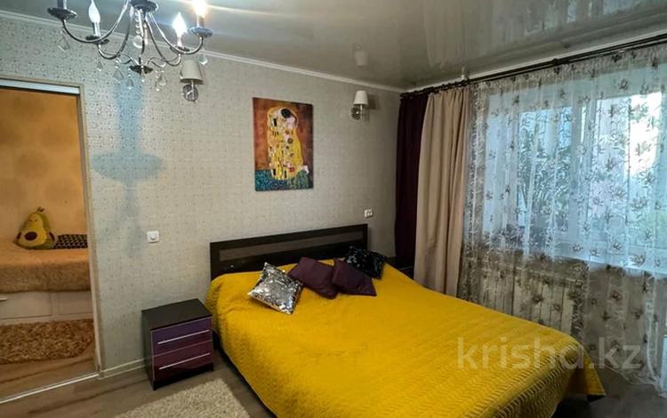 2-комнатная квартира · 56.5 м² · 9/9 этаж, Славского 64 за 30.9 млн ₸ в Усть-Каменогорске — фото 4