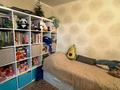 2-комнатная квартира · 56.5 м² · 9/9 этаж, Славского 64 за 30.9 млн ₸ в Усть-Каменогорске — фото 5