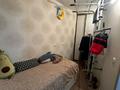 2-комнатная квартира · 56.5 м² · 9/9 этаж, Славского 64 за 30.9 млн ₸ в Усть-Каменогорске — фото 6