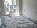 3-бөлмелі пәтер · 83 м², Жунисова 21, бағасы: 40 млн ₸ в Алматы, Наурызбайский р-н — фото 13