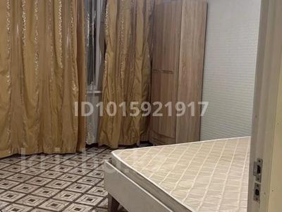 3-комнатная квартира · 70 м² · 1/5 этаж, 12-й мкр 17а за 190 000 ₸ в Актау