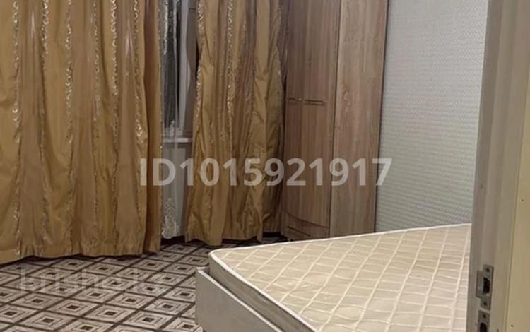 3-комнатная квартира · 70 м² · 1/5 этаж, 12-й мкр 17а за 190 000 ₸ в Актау — фото 2