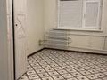 3-комнатная квартира · 70 м² · 1/5 этаж, 12-й мкр 17а за 190 000 ₸ в Актау — фото 4