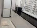 3-комнатная квартира · 70 м² · 1/5 этаж, 12-й мкр 17а за 190 000 ₸ в Актау — фото 6