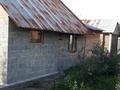 Дача · 3 комнаты · 42 м² · 7 сот., Металлурги-2 210 за 4 млн ₸ в Усть-Каменогорске, Ульбинский — фото 3