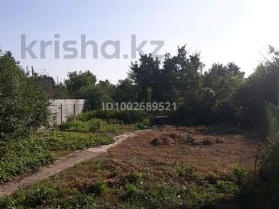 Дача · 3 комнаты · 42 м² · 7 сот., Металлурги-2 210 — Ул.Пограничная/ул.Целинная за 4.5 млн ₸ в Усть-Каменогорске, Ульбинский