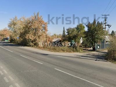 Саяжай · 3 бөлме · 42 м² · 7 жүзд., Металлурги-2 210, бағасы: 4 млн ₸ в Усть-Каменогорске, Ульбинский
