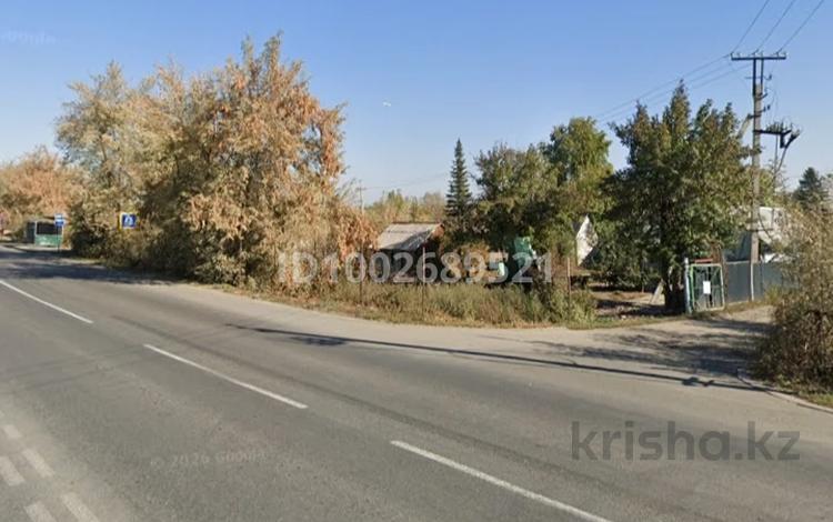 Дача · 3 комнаты · 42 м² · 7 сот., Металлурги-2 210 за 4 млн ₸ в Усть-Каменогорске, Ульбинский — фото 10