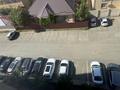 2-бөлмелі пәтер · 76 м² · 5/8 қабат, Нұрсая ш/а., Габдиева 47 Б — Нурсая, Департамент полиции, APEC, НИШ, бағасы: 32 млн ₸ в Атырау, мкр Нурсая — фото 24