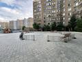 2-бөлмелі пәтер · 76 м² · 5/8 қабат, Нұрсая ш/а., Габдиева 47 Б — Нурсая, Департамент полиции, APEC, НИШ, бағасы: 32 млн ₸ в Атырау, мкр Нурсая — фото 19