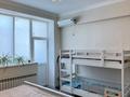 2-бөлмелі пәтер · 76 м² · 5/8 қабат, Нұрсая ш/а., Габдиева 47 Б — Нурсая, Департамент полиции, APEC, НИШ, бағасы: 32 млн ₸ в Атырау, мкр Нурсая — фото 8