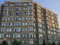 2-бөлмелі пәтер · 76 м² · 5/8 қабат, Нұрсая ш/а., Габдиева 47 Б — Нурсая, Департамент полиции, APEC, НИШ, бағасы: 32 млн ₸ в Атырау, мкр Нурсая