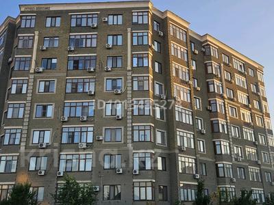2-бөлмелі пәтер · 76 м² · 5/8 қабат, Нұрсая ш/а., Габдиева 47 Б — Нурсая, Департамент полиции, APEC, НИШ, бағасы: 32 млн ₸ в Атырау, мкр Нурсая
