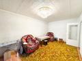 4-бөлмелі пәтер · 74 м² · 1/5 қабат, жастар, бағасы: 27 млн ₸ в Талдыкоргане
