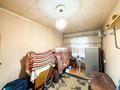 4-бөлмелі пәтер · 74 м² · 1/5 қабат, жастар, бағасы: 27 млн ₸ в Талдыкоргане — фото 12
