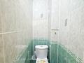 4-бөлмелі пәтер · 74 м² · 1/5 қабат, жастар, бағасы: 27 млн ₸ в Талдыкоргане — фото 14