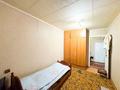 4-бөлмелі пәтер · 74 м² · 1/5 қабат, жастар, бағасы: 27 млн ₸ в Талдыкоргане — фото 7