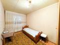 4-бөлмелі пәтер · 74 м² · 1/5 қабат, жастар, бағасы: 27 млн ₸ в Талдыкоргане — фото 8
