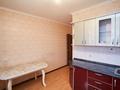 2-бөлмелі пәтер, 60 м², 5/11 қабат, АсанҚайғы 8, бағасы: 27 млн 〒 в Астане — фото 6