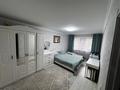 3-комнатная квартира · 62 м² · 1/5 этаж, Майкудук, 18й микрорайон 3 за 18 млн ₸ в Караганде, Алихана Бокейханова р-н
