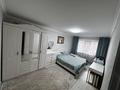 3-комнатная квартира · 62 м² · 1/5 этаж, Майкудук, 18й микрорайон 3 за 18 млн ₸ в Караганде, Алихана Бокейханова р-н — фото 2