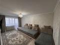 3-комнатная квартира · 62 м² · 1/5 этаж, Майкудук, 18й микрорайон 3 за 18 млн ₸ в Караганде, Алихана Бокейханова р-н — фото 4