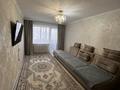 3-комнатная квартира · 62 м² · 1/5 этаж, Майкудук, 18й микрорайон 3 за 18 млн ₸ в Караганде, Алихана Бокейханова р-н — фото 5