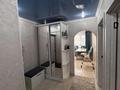 3-комнатная квартира · 62 м² · 1/5 этаж, Майкудук, 18й микрорайон 3 за 18 млн ₸ в Караганде, Алихана Бокейханова р-н — фото 9
