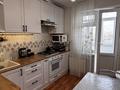 2-комнатная квартира · 54.3 м² · 5/5 этаж, мкр 8 289 за 15.5 млн ₸ в Актобе