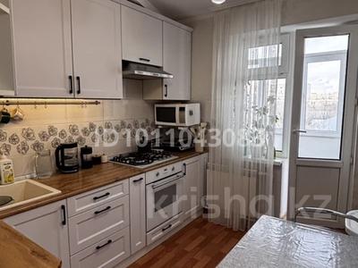 2-комнатная квартира · 54.3 м² · 5/5 этаж, мкр 8 289 за 15.5 млн ₸ в Актобе