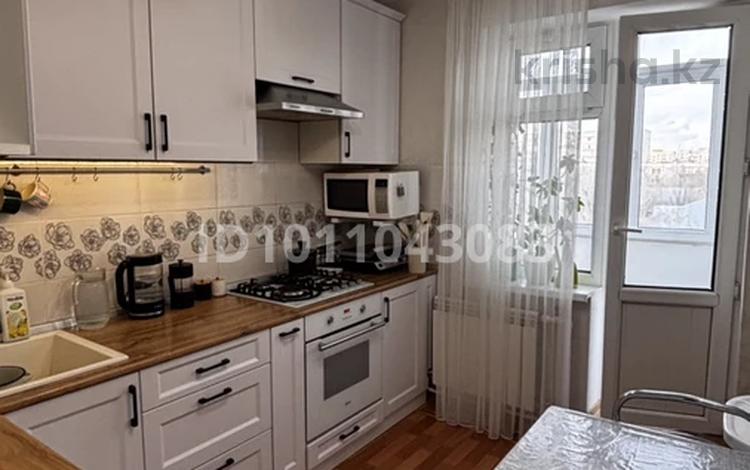 2-комнатная квартира · 54.3 м² · 5/5 этаж, мкр 8 289 за 15.5 млн ₸ в Актобе — фото 2