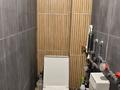 2-комнатная квартира · 54.3 м² · 5/5 этаж, мкр 8 289 за 15.5 млн ₸ в Актобе — фото 10