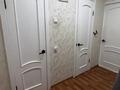 2-комнатная квартира · 54.3 м² · 5/5 этаж, мкр 8 289 за 15.5 млн ₸ в Актобе — фото 15
