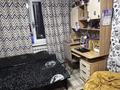 2-комнатная квартира · 54.3 м² · 5/5 этаж, мкр 8 289 за 15.5 млн ₸ в Актобе — фото 21