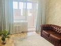 1-комнатная квартира · 32.8 м² · 8/9 этаж, Кабанбай батыра 42 за 20 млн ₸ в Семее
