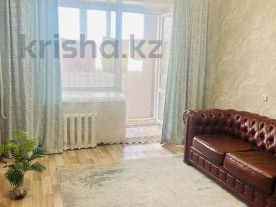 Продажа квартир в Абай обл.: 1-комнатная квартира · 32.8 м² · 8/9 этаж, Кабанбай батыра 42 за 18.5 млн 〒 1-комнатная квартира · 32.8 м² · 8/9 этаж, Кабанбай батыра 42 за 18.5 млн 〒 в Семее
