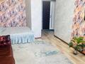 1-комнатная квартира · 32.8 м² · 8/9 этаж, Кабанбай батыра 42 за 20 млн ₸ в Семее — фото 2