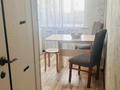 1-комнатная квартира · 32.8 м² · 8/9 этаж, Кабанбай батыра 42 за 20 млн ₸ в Семее — фото 3